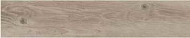 Laroya desert 897x170x8 mm