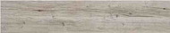 Laroya dust 897x170x8 mm
