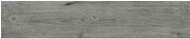 Laroya gris 897x170x8 mm