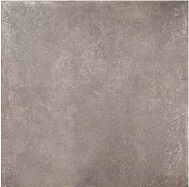 Montego dust
