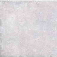 Montego gris