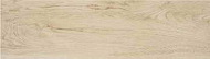 Mustiq beige 600x175х8mm