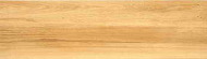 Mustiq desert 600x175х8mm