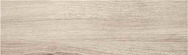 Lussaca dust 600x175х8mm
