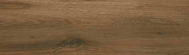 Lussaca nugat 600x175x8 mm