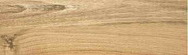 Lussaca sabbia 600x175x8 mm