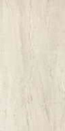 porcelain stoneware Fair Beige 1 89,8x44,8 mat