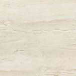 porcelain stoneware Fair Beige 79,8x79,8 mat