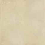 Epoxy Beige 2  mat