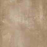 Epoxy Brown 2 mat