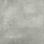 Epoxy Graphite 2  mat