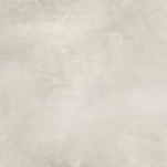 Epoxy Grey 2  mat