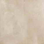 Epoxy Silver 2  mat