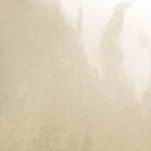 Epoxy Beige 1 pol