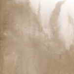 Epoxy Brown 1 pol