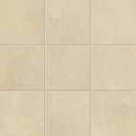 moz Epoxy Beige 2 mat 29,8x29,8