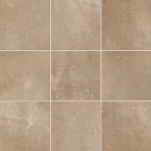 moz Epoxy Brown 2 mat 29,8x29,8