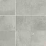moz Epoxy Graphite 2 mat 29,8x29,8
