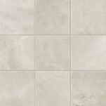 moz Epoxy Grey 2 mat 29,8x29,8