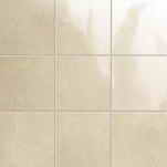 moz Epoxy Beige 1 pol 29,8x29,8