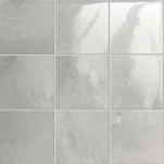 moz Epoxy Graphite 1 pol 29,8x29,8