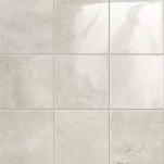 moz Epoxy Grey 1 pol 29,8x29,8