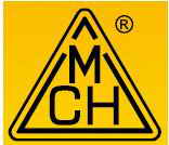 Mch