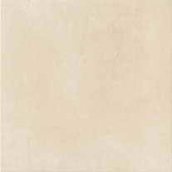 Estrella beige 448 x 448 mm