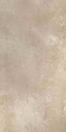 Estrella brown 298 x 598 mm
