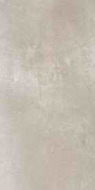 Estrella graphite 298 x 598 mm