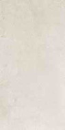 Estrella grey 298 x 598 mm