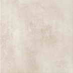 Estrella grey 448 x 448 mm