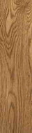 Estrella wood brown str 148 x 598 mm