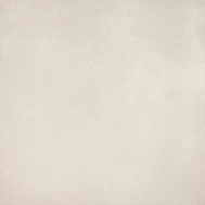 Extra DAR81720 80x80