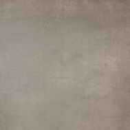 Extra DAR81721 80x80