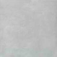 Extra DAR81723 80x80