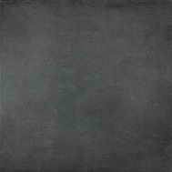Extra DAR81725 80x80