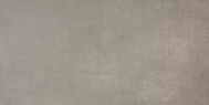 Extra DAR84721 40x80