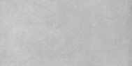 Extra DAR84723 40x80