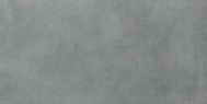 Extra DAR84724 40x80