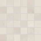 Extra mozaika set 30x30 cm DDM06720