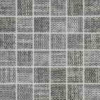 Next mozaika set 30x30 cm WDM06502