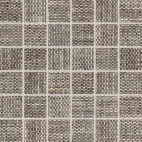Next mozaika set 30x30 cm WDM06506