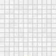 Boa WDM02525 mozaika set 30x30 sm