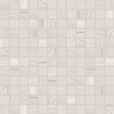 Boa WDM02526 mozaika set 30x30 sm