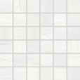 Boa WDM06525 mozaika set 30x30 sm