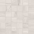 Boa WDM06526 mozaika set 30x30 sm