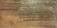 Rush WAKV4519 30x60 cm