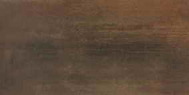 Rush WAKV4520 30x60 cm