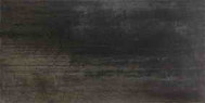 Rush WAKV4523 30x60 cm